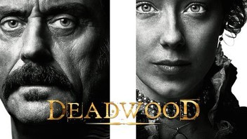 Deadwood season 1 new arrivals streaming