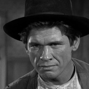 Gunsmoke - Season 1 Episode 28 - Rotten Tomatoes