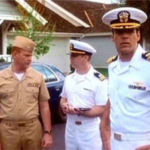 JAG - Season 5 Episode 24 - Rotten Tomatoes