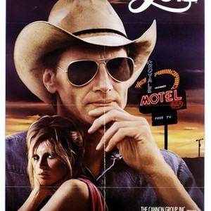 Fool for Love (1985) photo 12
