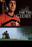 For the Glory poster image