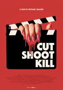 Cut Shoot Kill poster image