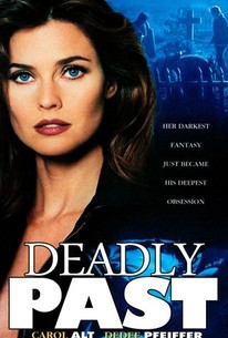Poster for Deadly Past