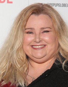 Lara Mulcahy