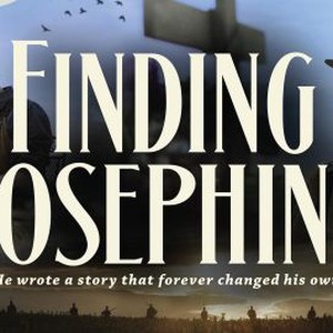 Finding Josephine photo 3