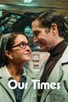 Poster for