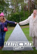 Travel Man: 48 Hours in... poster image