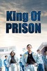 Poster for