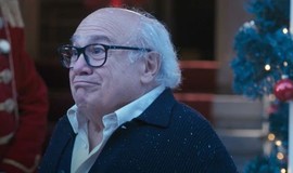 A Sudden Case of Christmas - Trailers & Videos | Rotten Tomatoes