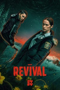 Revival