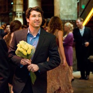 Made Of Honor 2008 Rotten Tomatoes