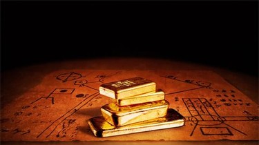 Lost gold of world war 2 full episodes outlet