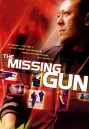 The Missing Gun poster image