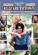 Elizabethtown poster image