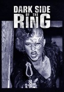 Dark Side of the Ring poster image