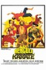 Poster for