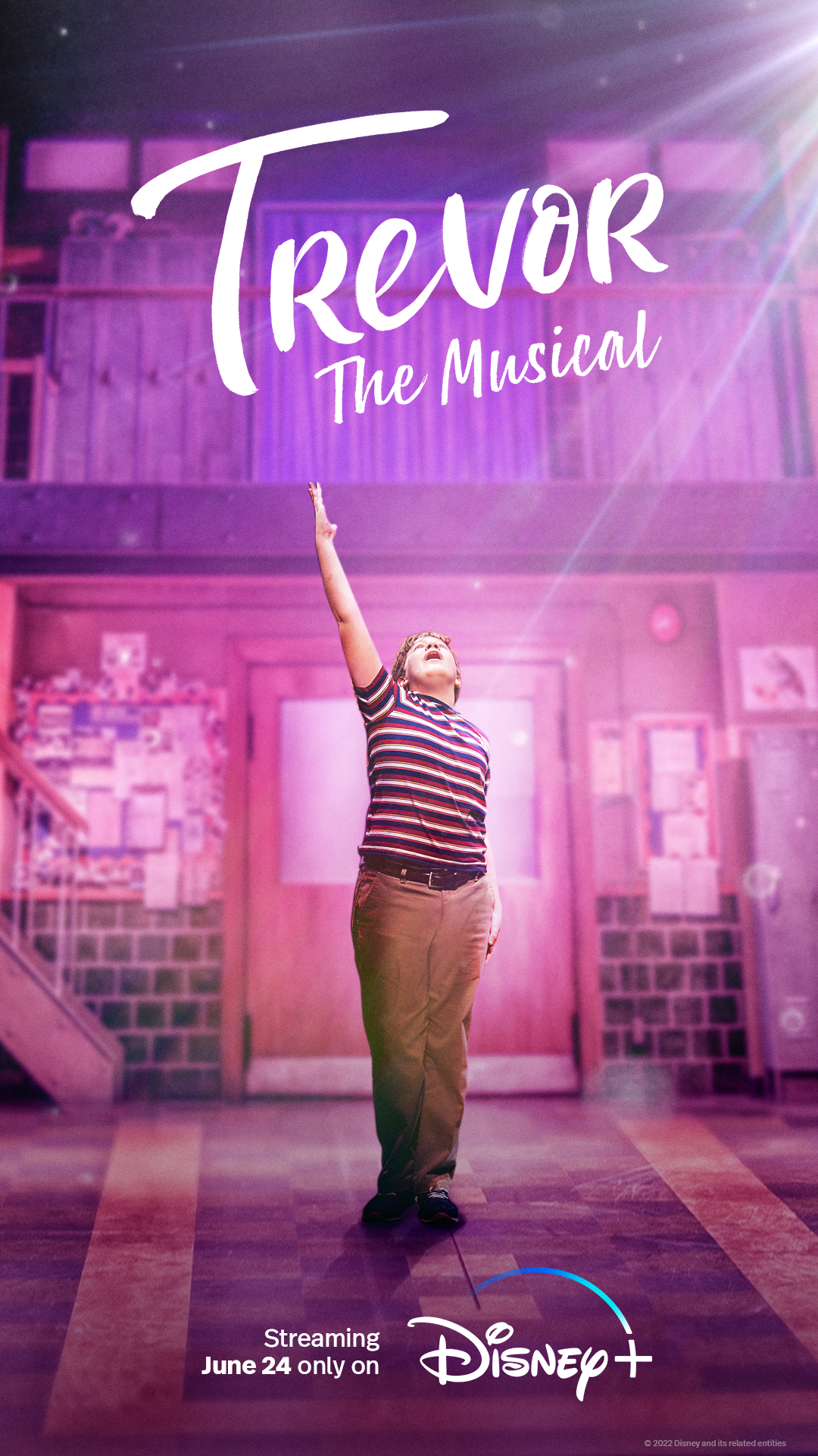 trevor-the-musical-rotten-tomatoes