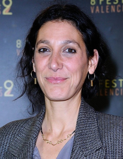 Emily Atef