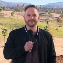 Critic's profile