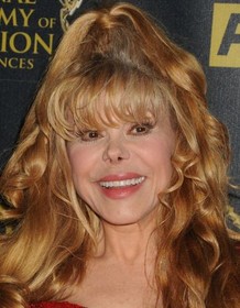 Charo