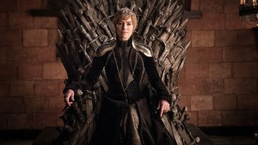 Game of thrones season 8 netflix on sale