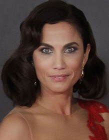 Toni Acosta
