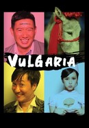 Vulgaria poster image