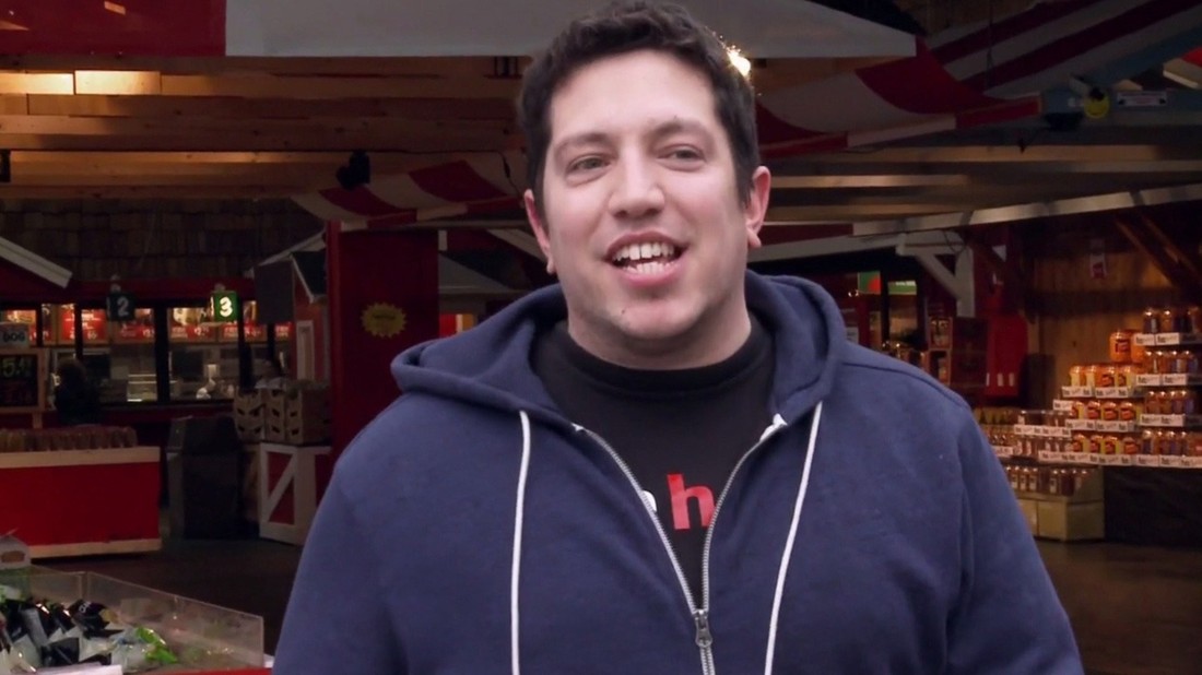 Impractical jokers season 8 on sale episode 15 watch online free