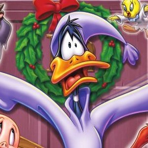 Bah, Humduck! A Looney Tunes Christmas photo 16