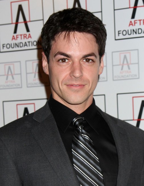 John Hoffman