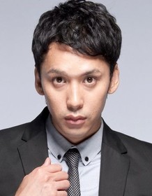 Motoki Fukami