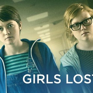 Girls Lost Rotten Tomatoes