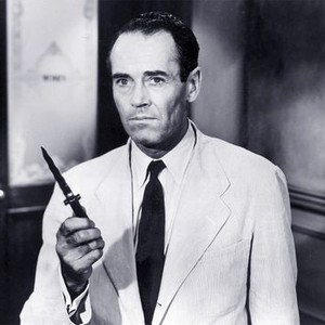 12 Angry Men (1957) photo 2