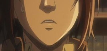 Attack on Titans Episode 89: Release Date and Preview