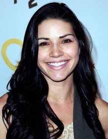 Ginny Weirick