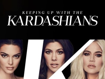 Watch keeping up with the kardashians online free shop season 19
