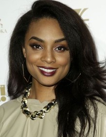 Alesha Renee