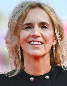 Delphine de Vigan