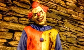 Boo! A Madea Halloween: TV Spot - Clown Advisory