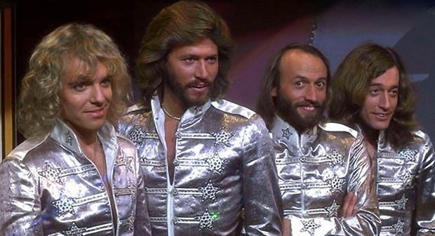 洋楽 Sgt. Pepper's Lonely Hearts Club Band The Beatles - Sgt. Pepper's Lonely Hearts Club Band