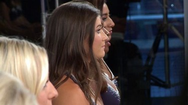Watch dallas cowboys cheerleaders making the team season 14 episode 3 hot sale