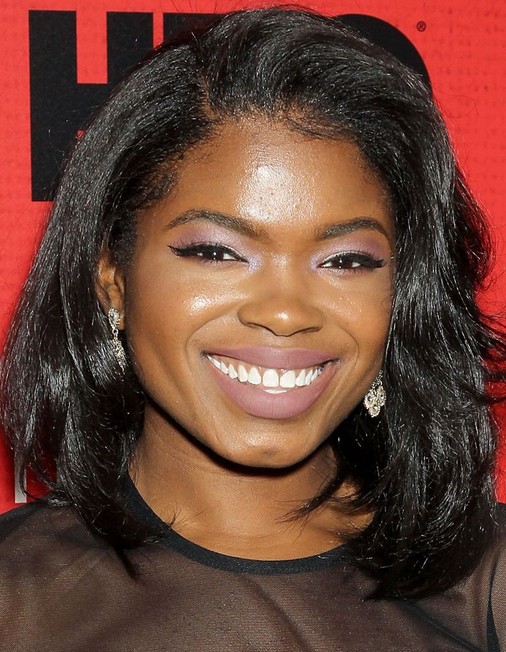 Kyanna Simone Simpson