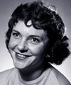 Sophie Desmarets