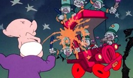Cool World Rotten Tomatoes Cool World Rotten Tomatoes