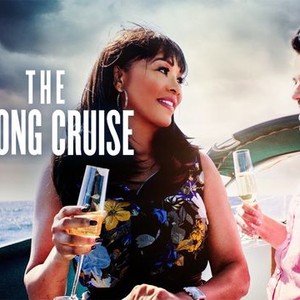 The Wrong Cruise photo 4