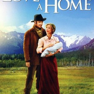 Love Finds a Home photo 4