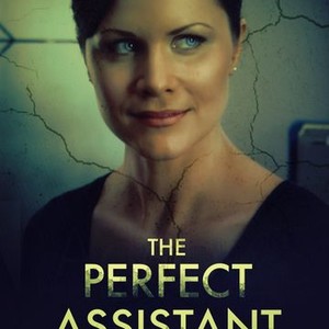 the perfect assistant 2008 trailer