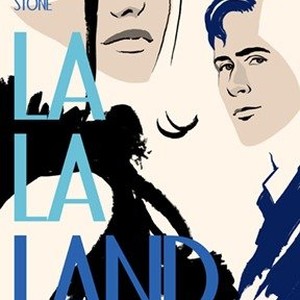 Poster Art