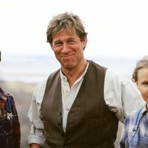 The Dinosaur Hunter (2000) photo 12