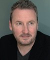 Gavin O'Connor